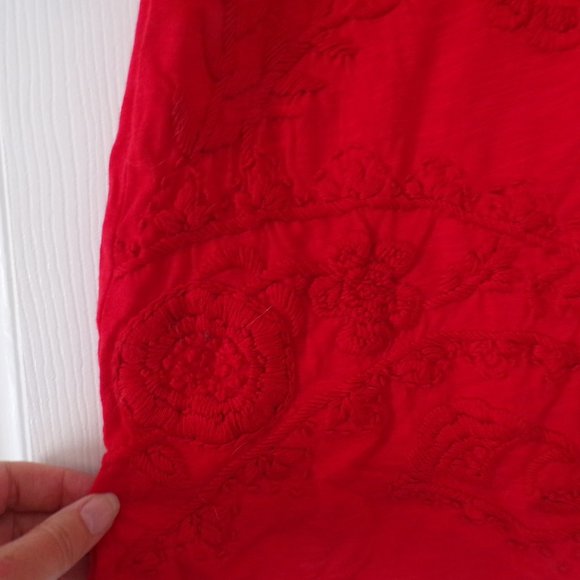 Top - Picture 2 of 4